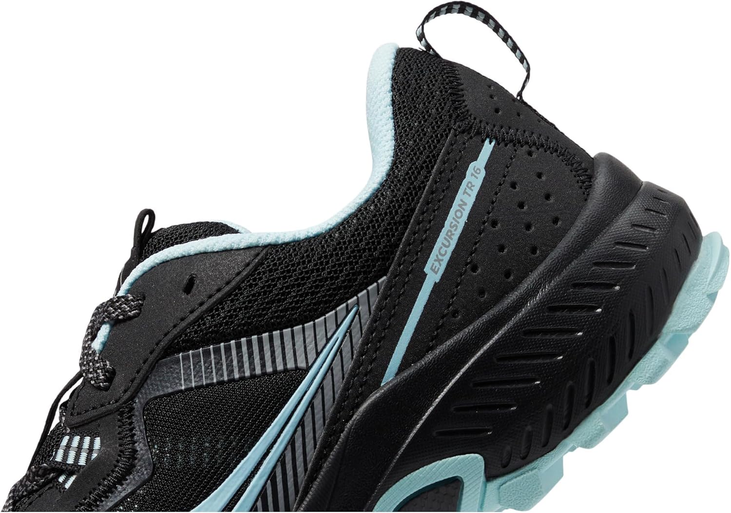 Saucony Women's Excursion Tr16 Sneaker - Picture 84 of 116