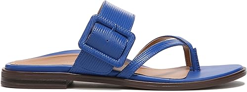 Miniatura 5 de Vionic Sandalias Julep para mujer