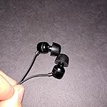 Review Image by G.S.F. G.S.F.