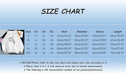 Miniatura 3 de Women Christmas Santa Reindeer Dress Casual Flare Long Sleeve Swing Dresses Cocktail Party Xmas Midi Party Holiday