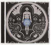 Vista 3 de Tommy Remastered