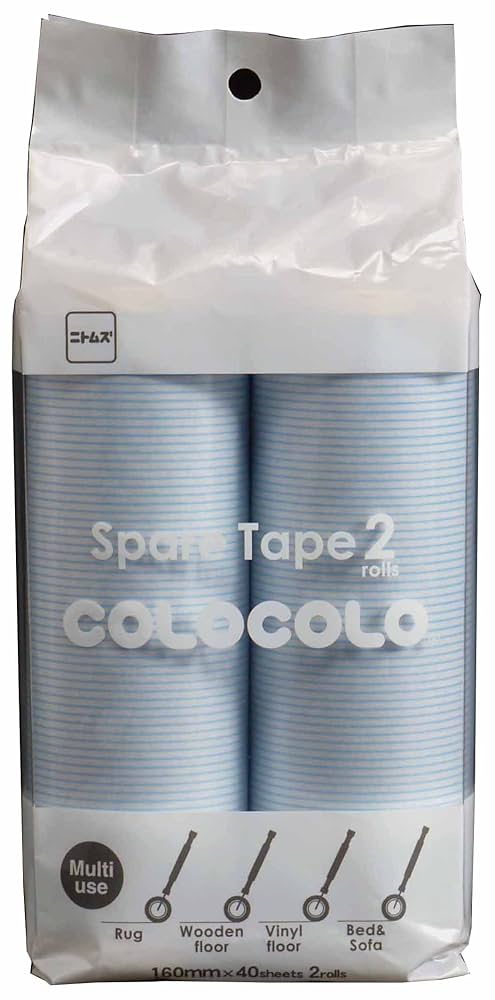 コロでかブ〜② 怪獣8号 ふわコロりんBIG2 鳴海 弦(髪おろし) | MAXLIMITED