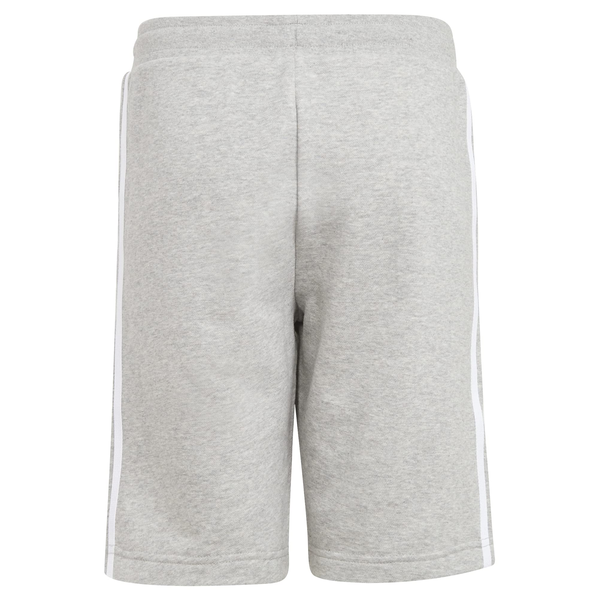 adidas Jungen Shorts (1/2) Shorts
