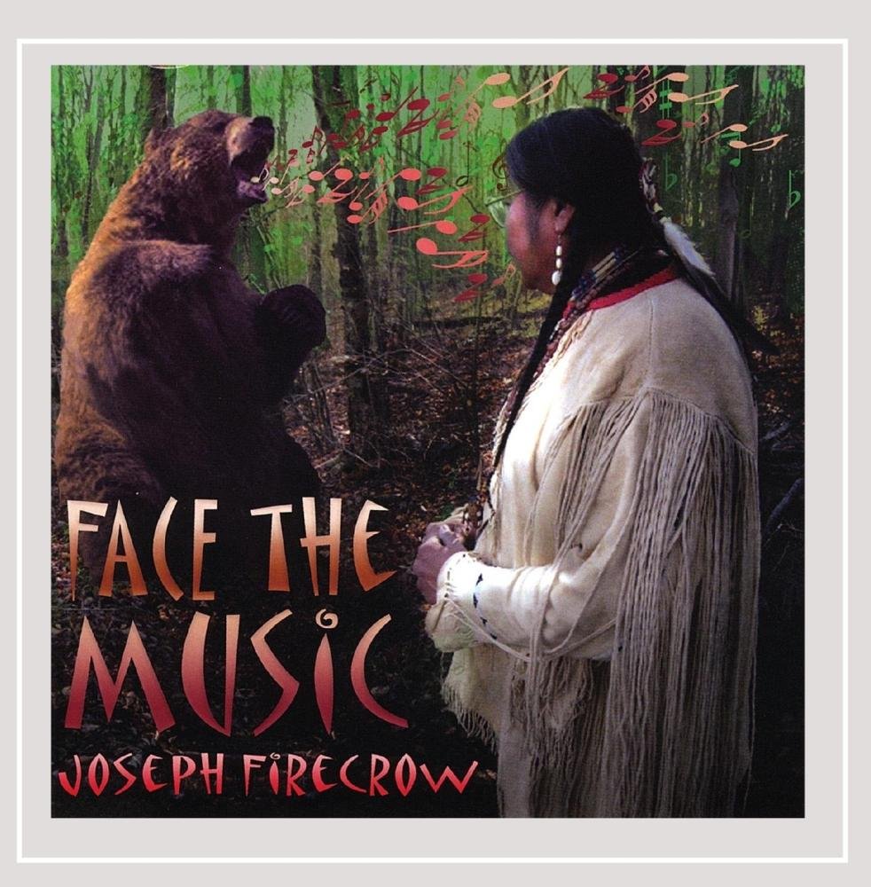 Face the Music