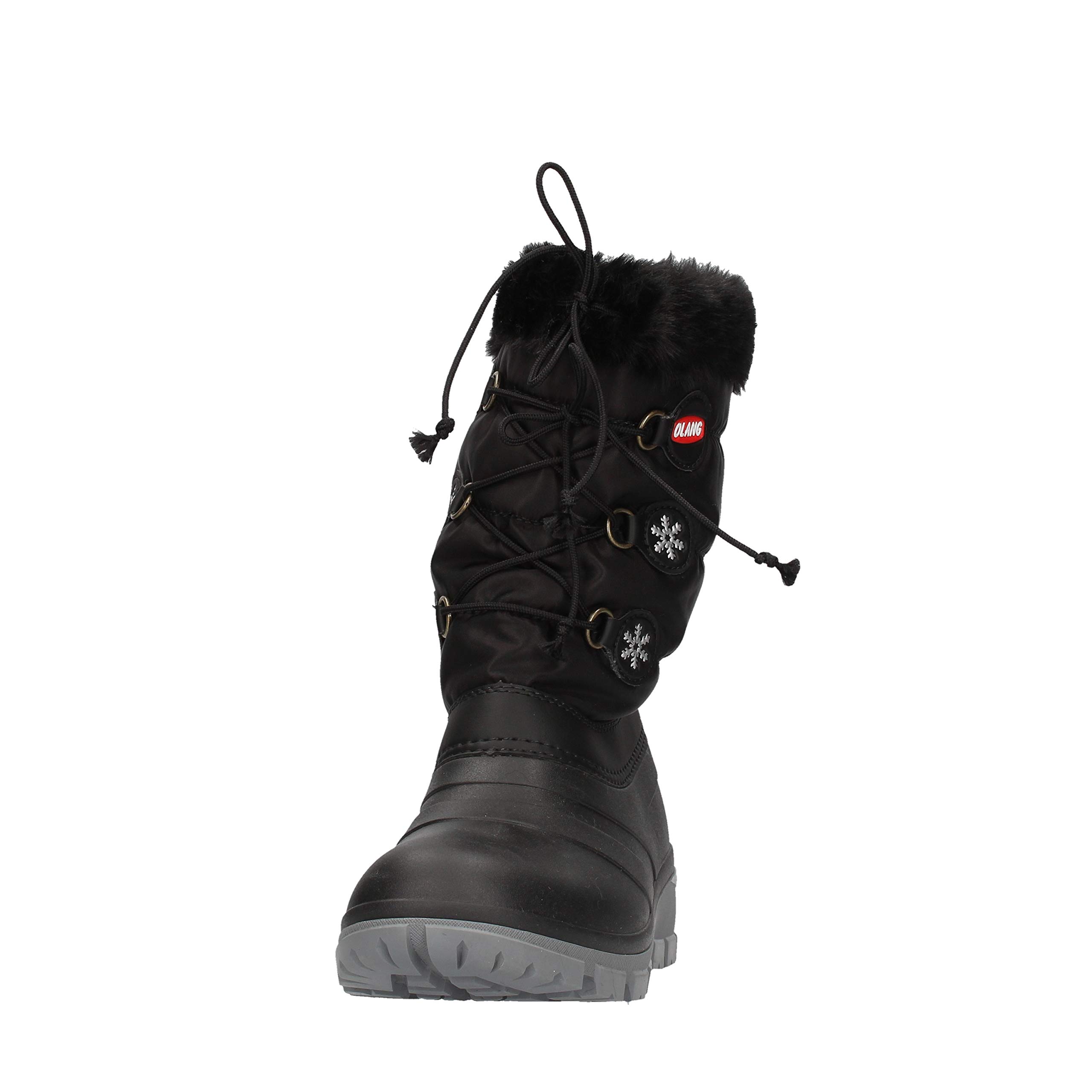 Olang Patty Snowboot W - 41-42