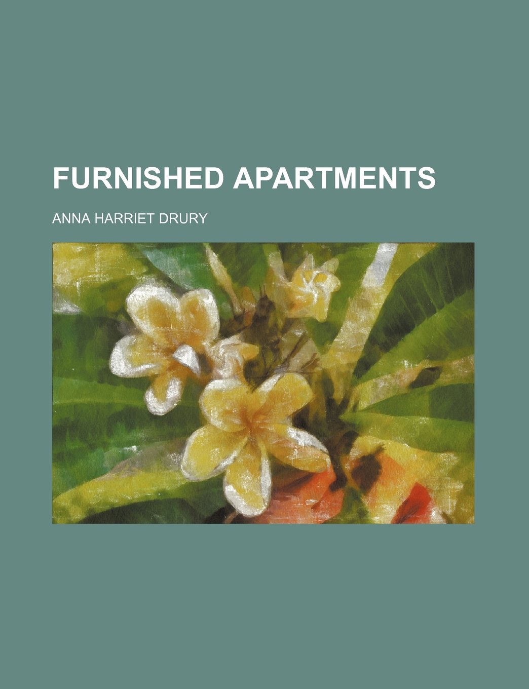 Furnished Apartments