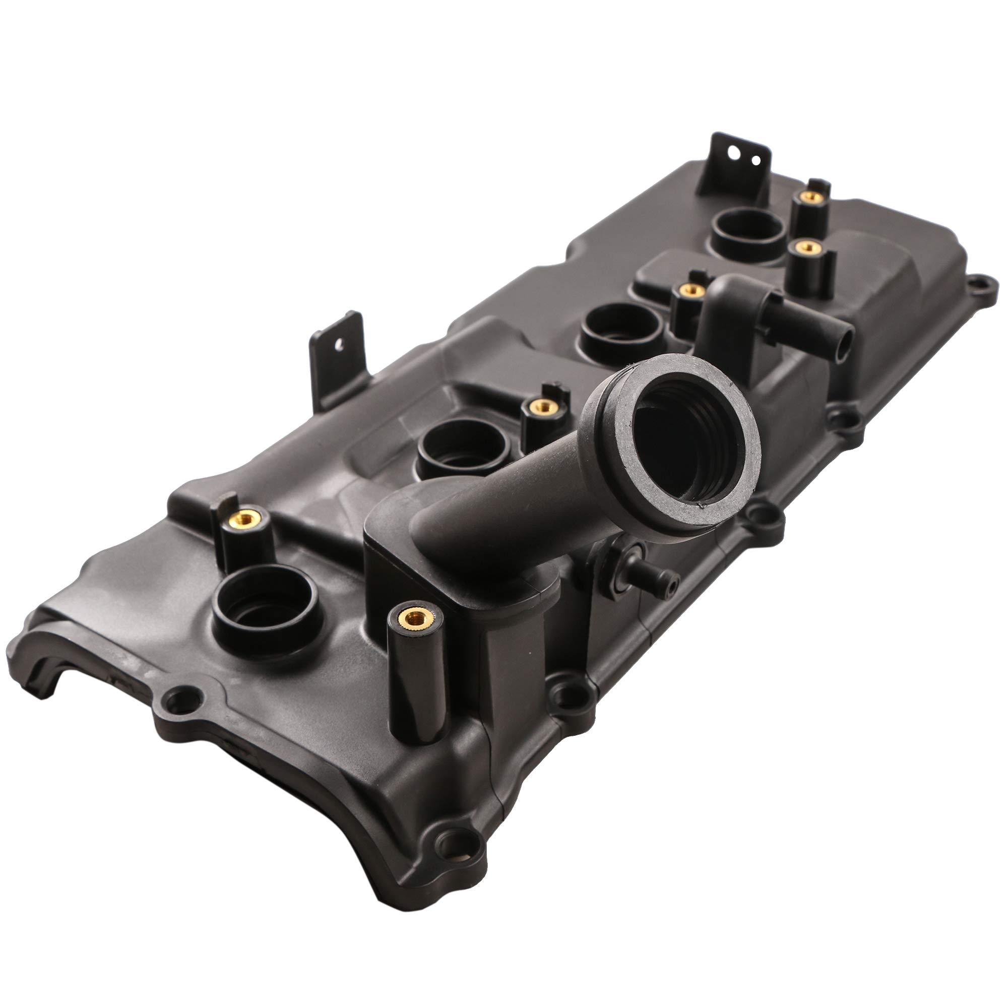 Juntas Y Sellos Para 2006 Nissan Titan - EBay