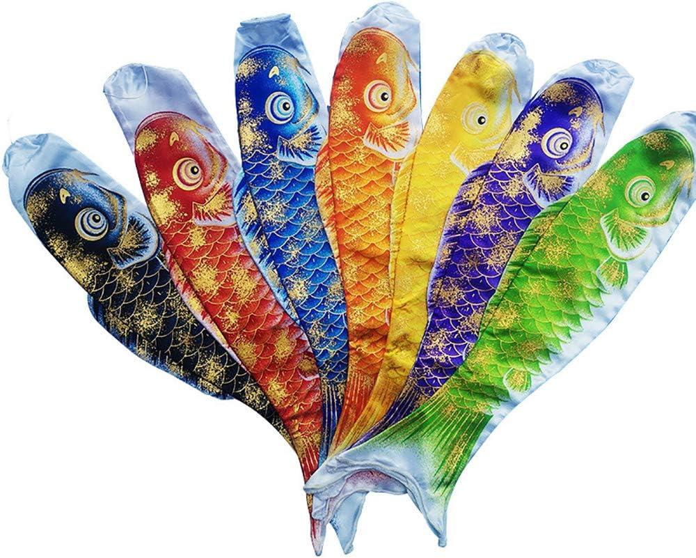 日本製 鯉のぼり 日本製】木製 きのいい鯉のぼり3匹 新品 000000000234.jpg 日本製 鯉のぼり 日本製】木製 きのいい鯉のぼり3匹 新品 000000000234.jpg