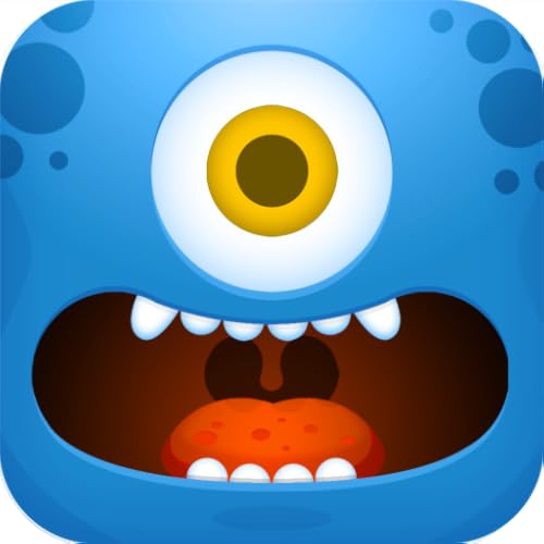 Space 1999 - Memory, Stickers and Colors Games for Kids