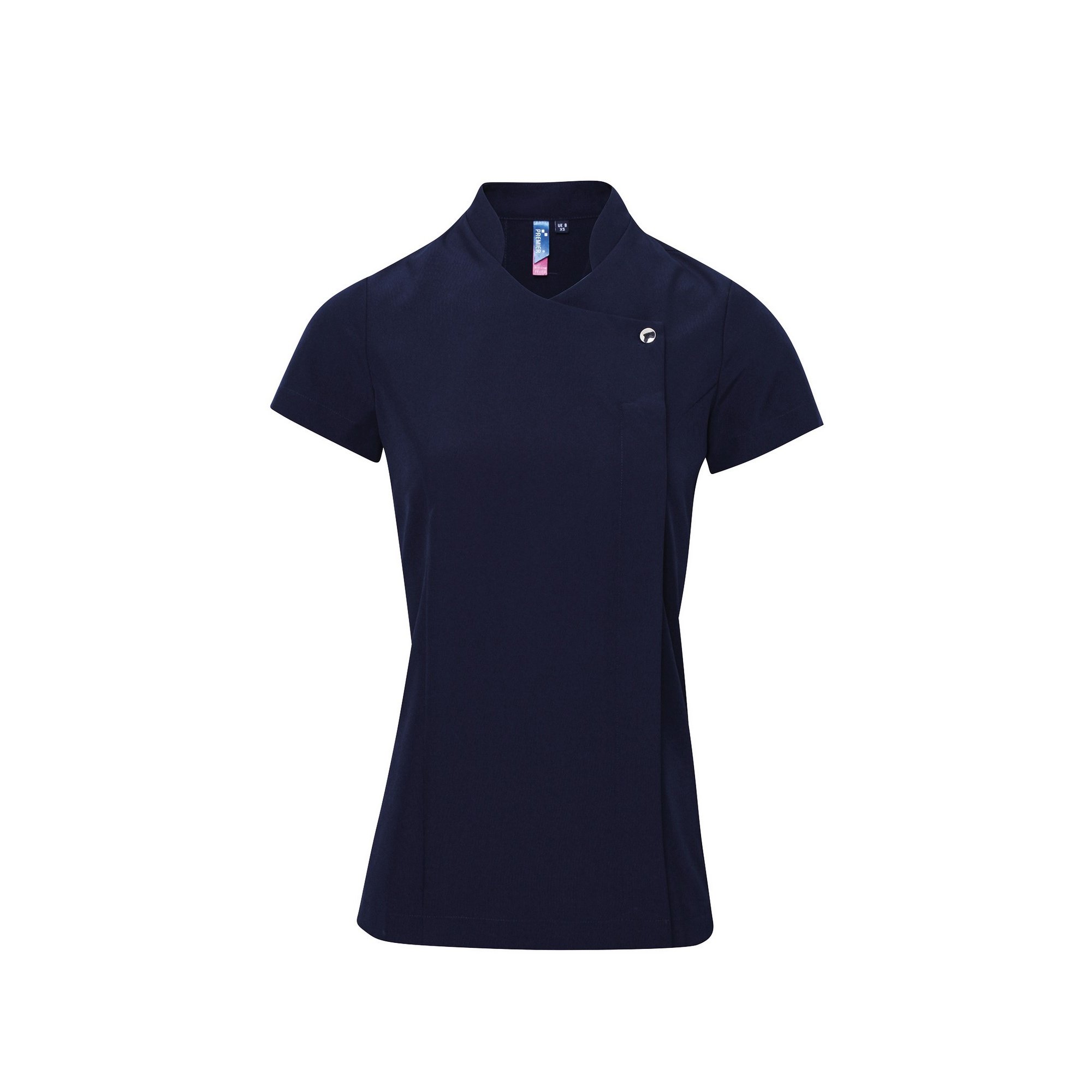 Premier Túnica Modelo Blossom Para Mujer