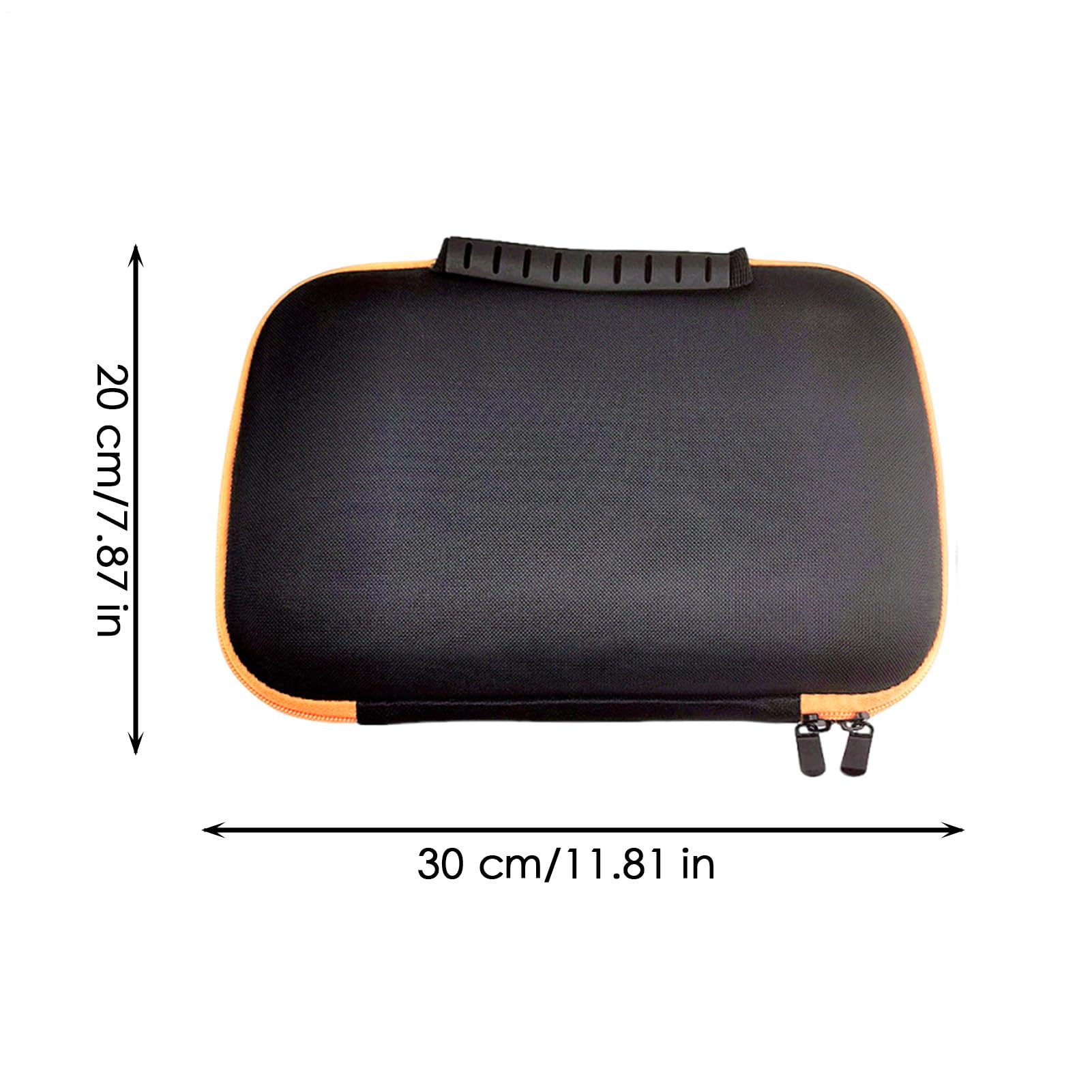 Narzędzie do dużych obciążeń, zestaw łączników do szycia, 150 sztuk, artykuły rzemieślnicze z etui do przechowywania, zestaw ręcznych szczypiec ze stopu, zestaw guzików, akcesoria odzieżowe z szybką
