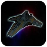 tritium visier addictive 'endless' gameplay Tritium - Endless Space Rush