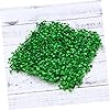 Product Photo 8