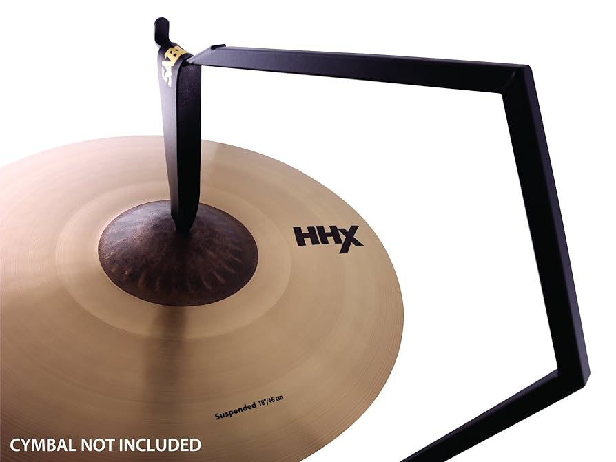 ★MISSOMA★ サーペント シングル スタッド イヤリング Amazon | Sabian SSCYM2 サスペンドシンバルスタンドバンドル