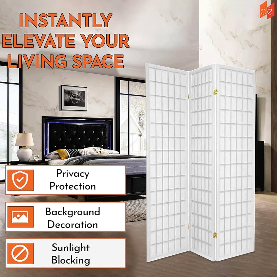 #SupRe:room  6700 71rBwtxolgL._UF350,350_QL50_.jpg