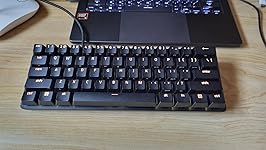 Review Image by Jesús Martínez Jesús Martínez