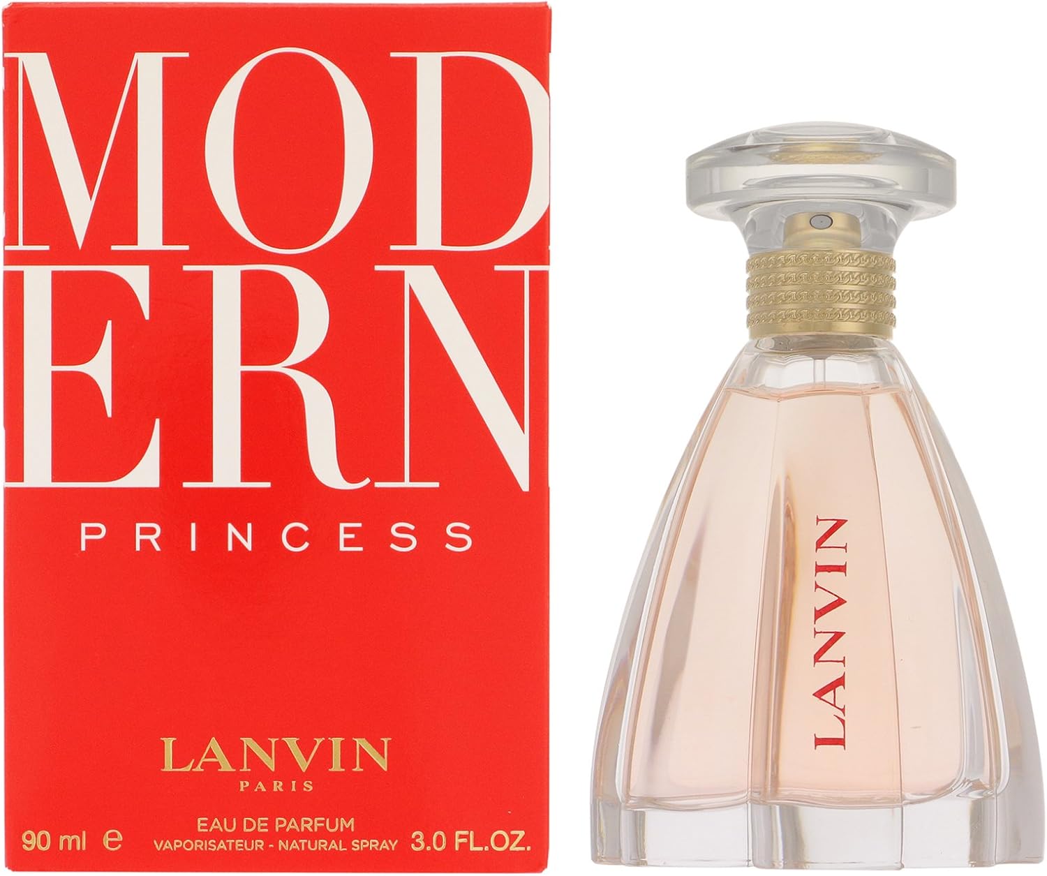Amazon ランバン モダンプリンセス Edp 90ml 並行輸入品 Lanvin ランバン オードパルファム Edp 通販
