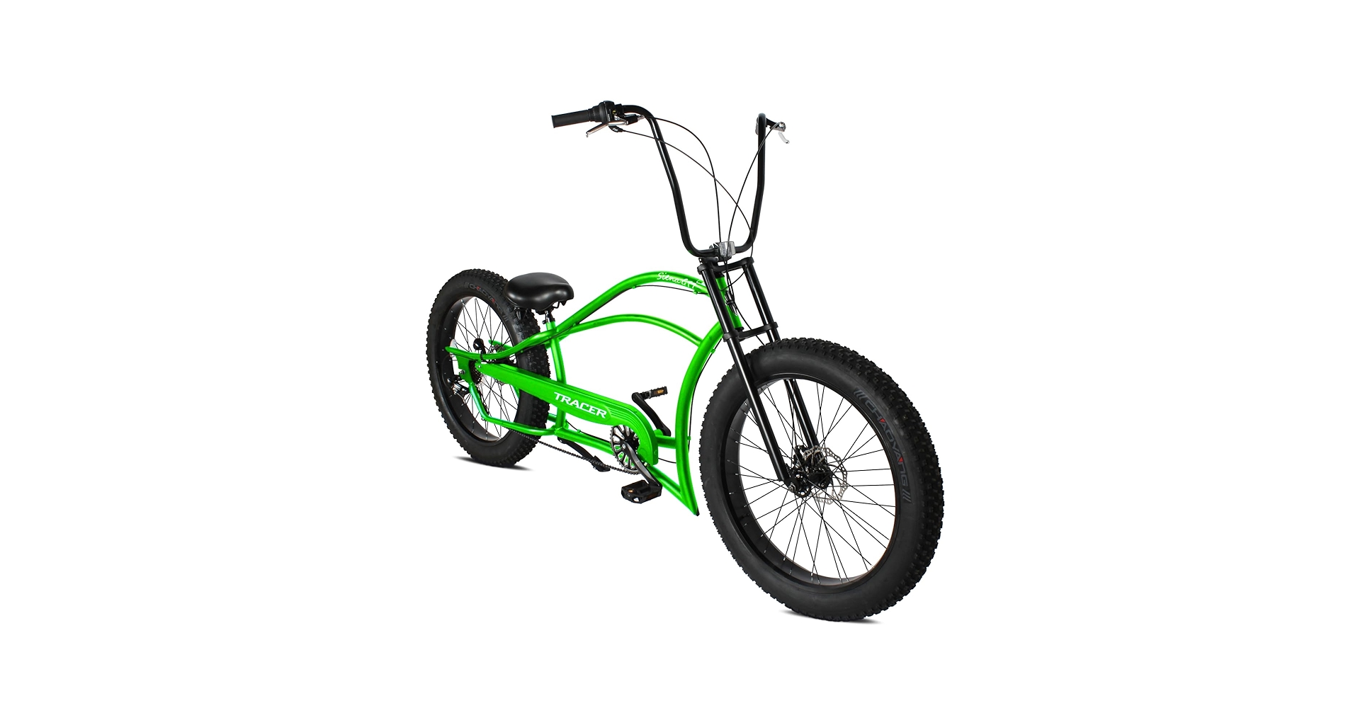 Amazon | Tracer Siena ストレッチビーチクルーザーバイク 大人用 Amazon | Tracer Siena ストレッチビーチクルーザーバイク 大人用