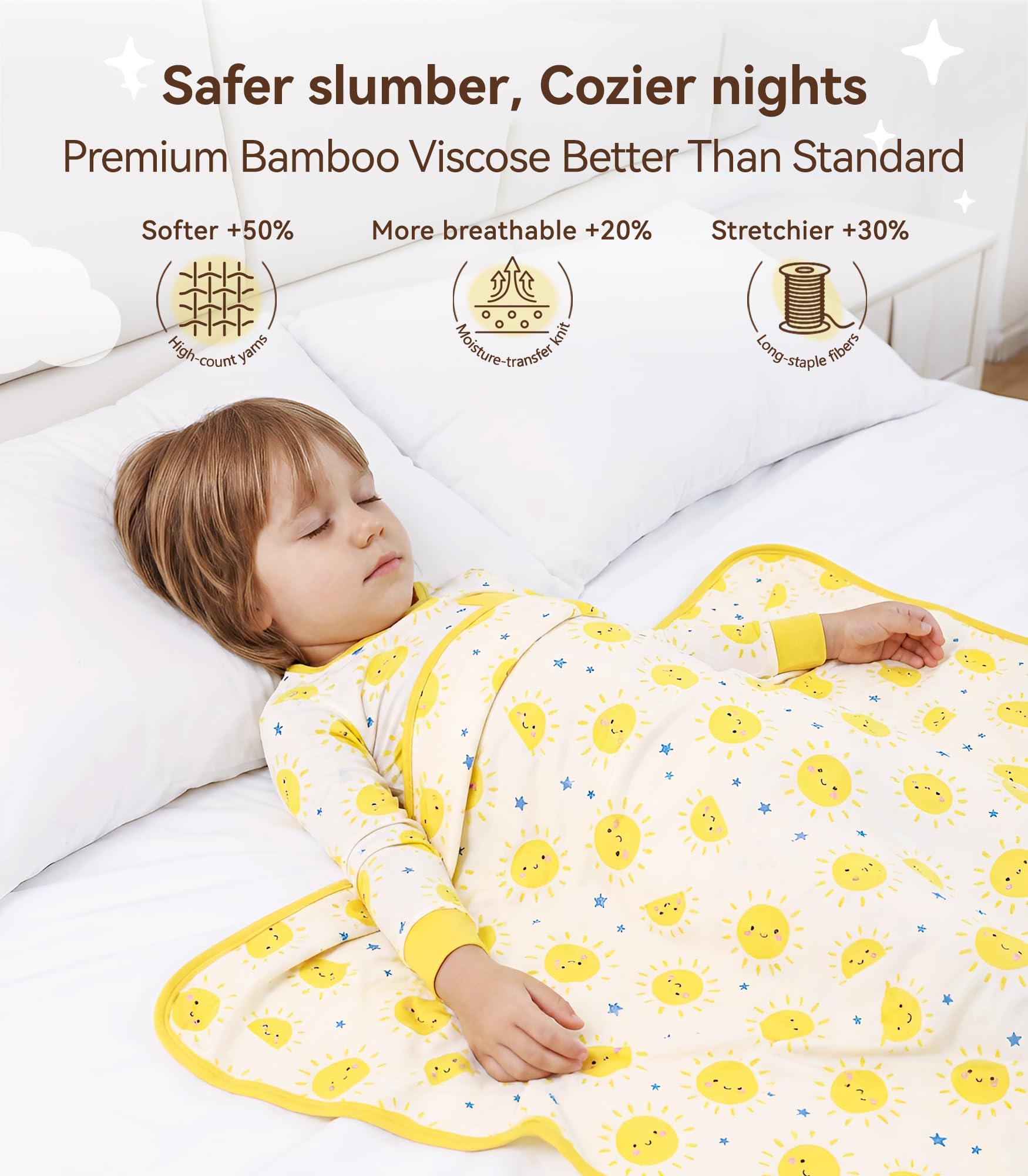 Manta de bebé de alta calidad, colcha elástica para niños, ropa de cama suave para cuna para recién nacidos y niños pequeños, manta de guardería para niños y niñas, viscosa hecha de bambú,