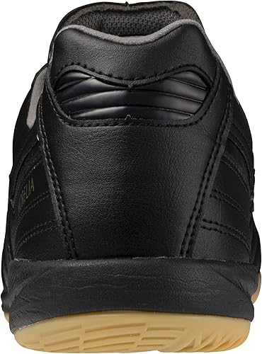 Miniatura 5 de Mizuno Morelia Sala Elite Tenis de fútbol para interiores para hombre