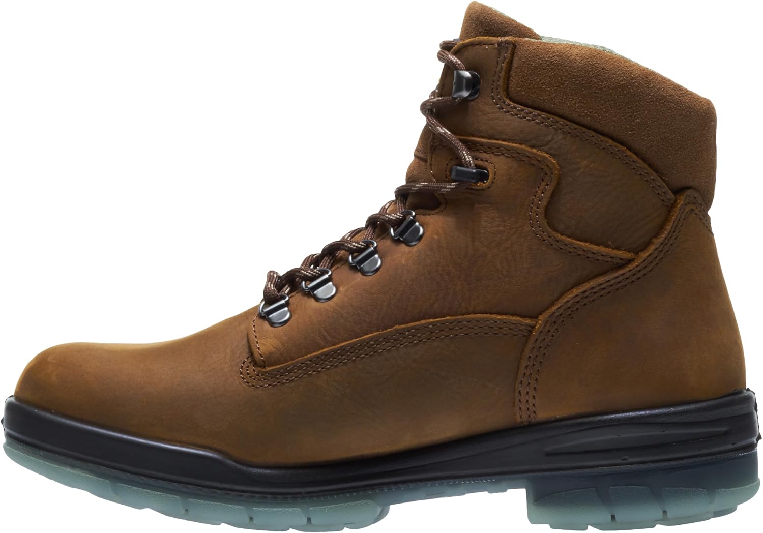 Wolverine mens I-90 Durashocks® 6" Insulated - Image 8