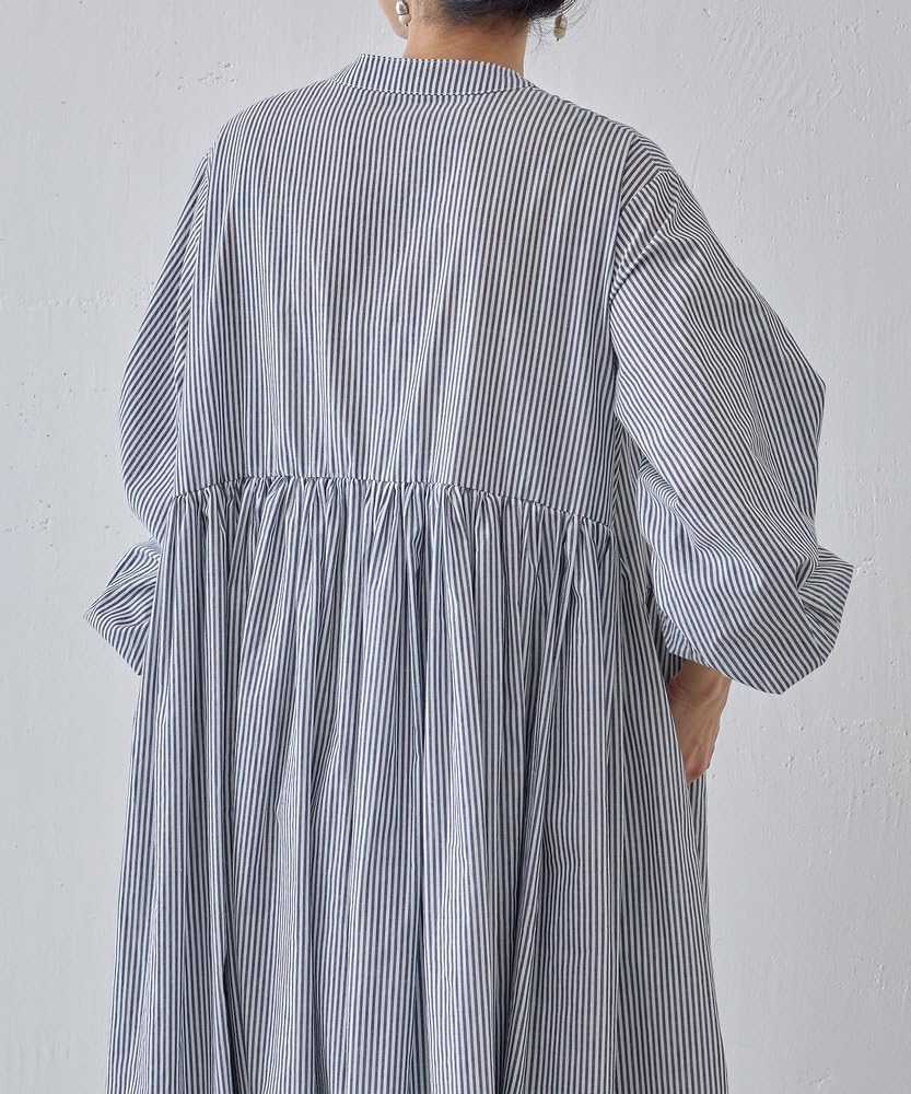 Amazon.co.jp: [BEARDSLEY] [ビアズリー] 《2サイズ展開・シーズンレス