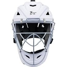 Matte Baseball Helmet - Small