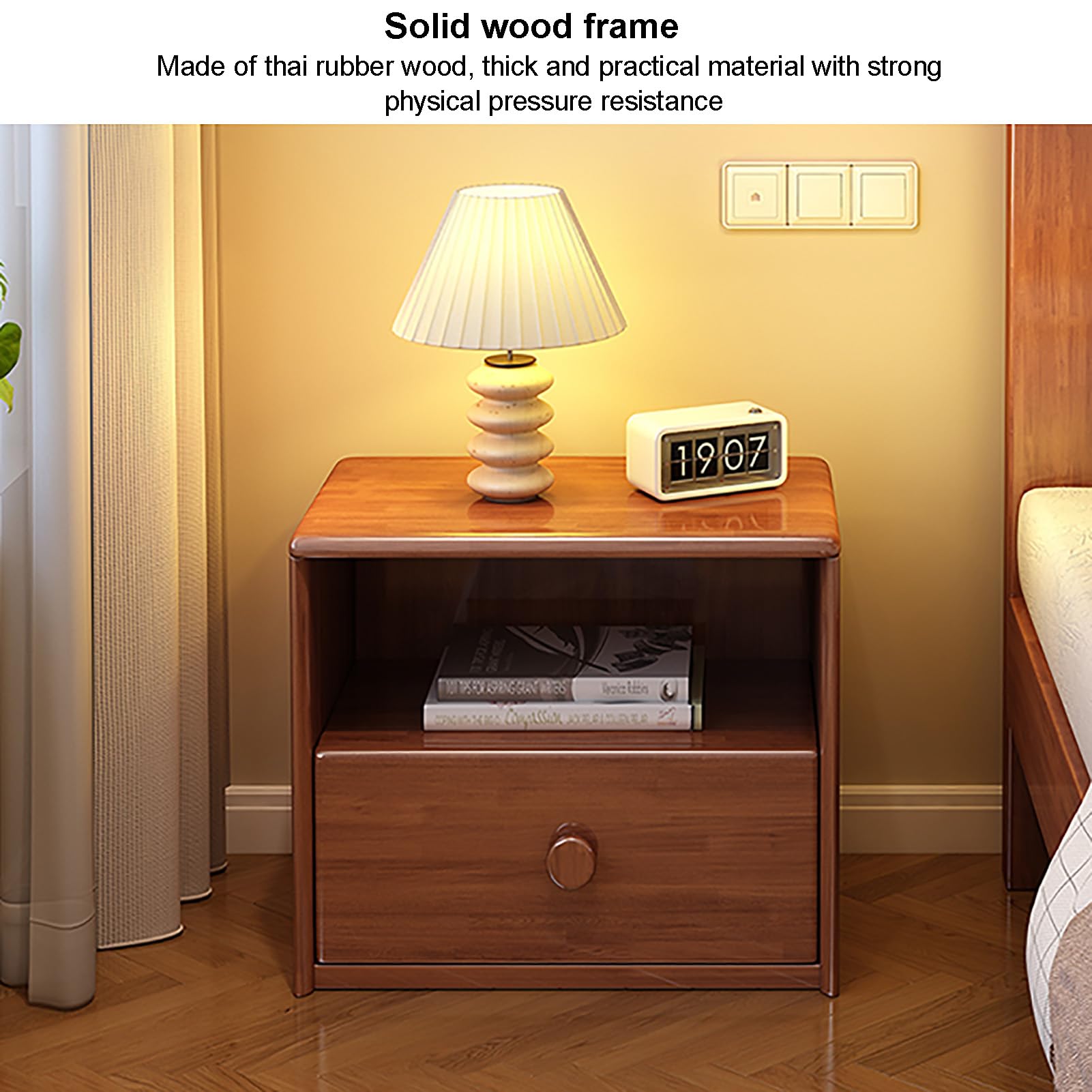 ミッドセンチュリーサイドテーブル 楽天市場】ミッドセンチュリー サイドテーブル ソファテーブル