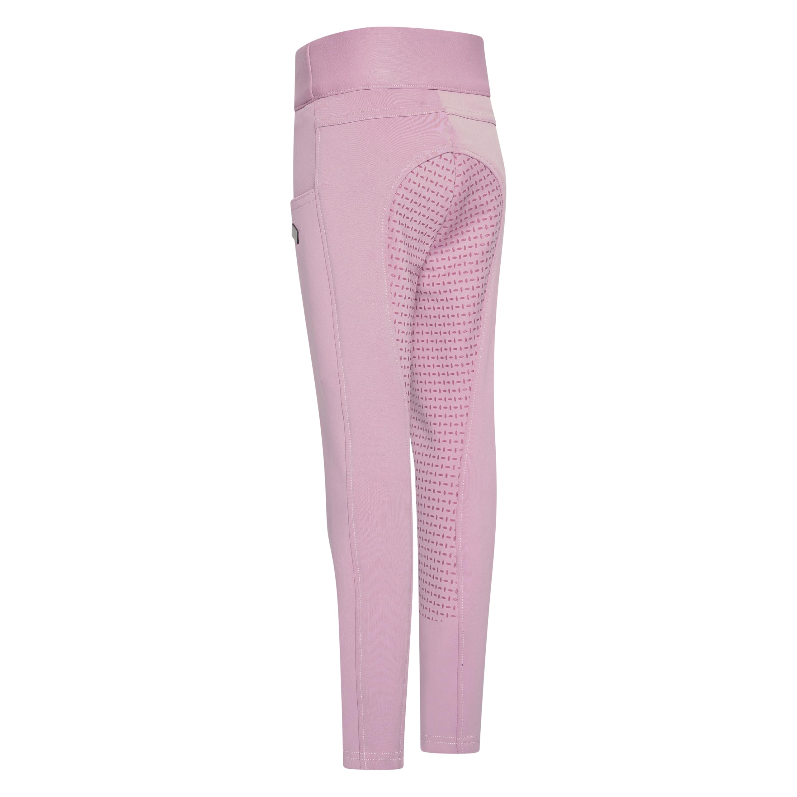 Imperial Riding Kids Riding Tights Irhtessy Light - Leggings Niñas