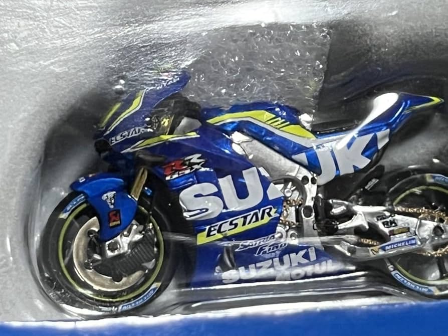 Spark Models スパークモデル S5054 Spark Models スパークモデル S5054 Spark Models スパーク