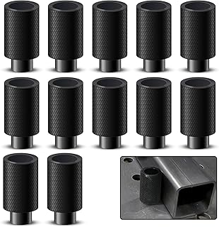 Nexigins Welding Table Locating Pins