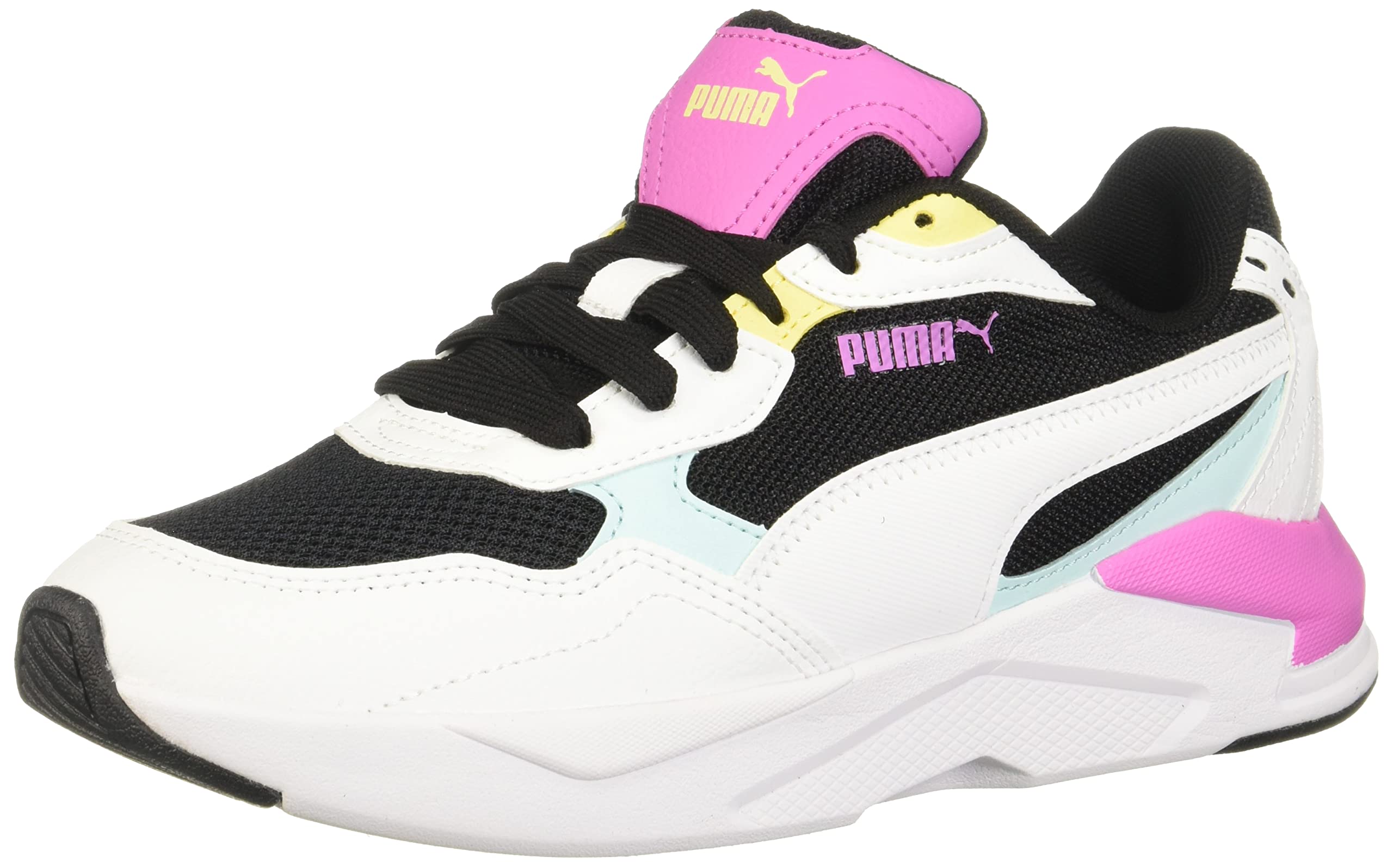 PUMAX-Ray Speed Lite unisex-adult Sneaker