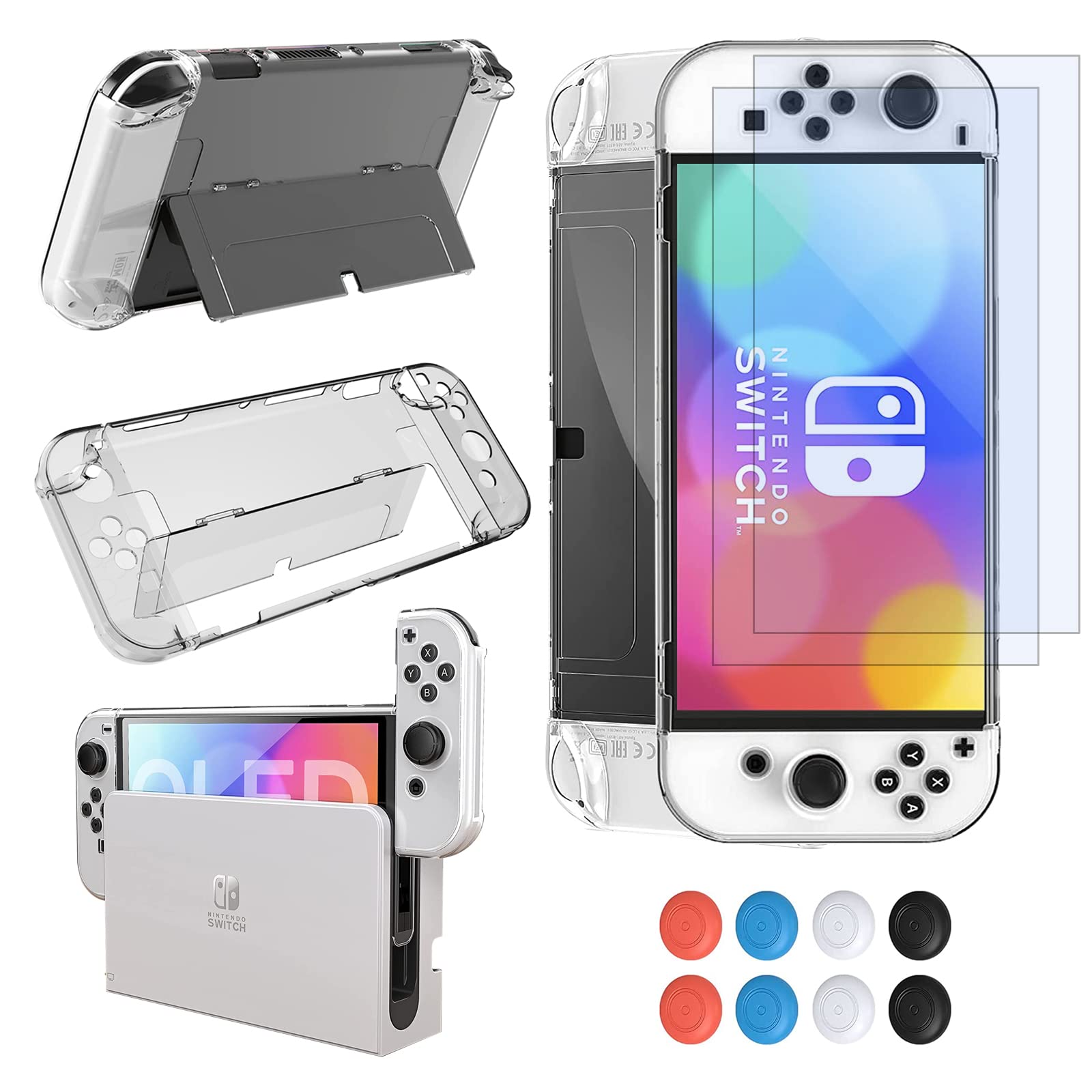 Switch oled стекло. Funda switch. Купить фар край 6 на нинтендо свитч олед. Защитное стекло switch oled. Стекло nintendo switch oled.