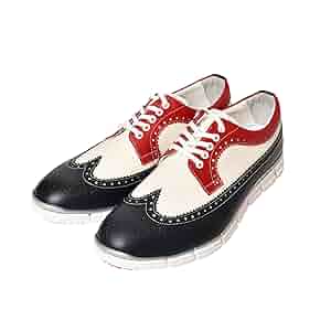 o-shin　　　　　　　　　　　　　　　　　　　　　　ヒロシツボウチ HIROSHI TSUBOUCHI HTO-AD05 / ヒロシツボウチ トリコロール