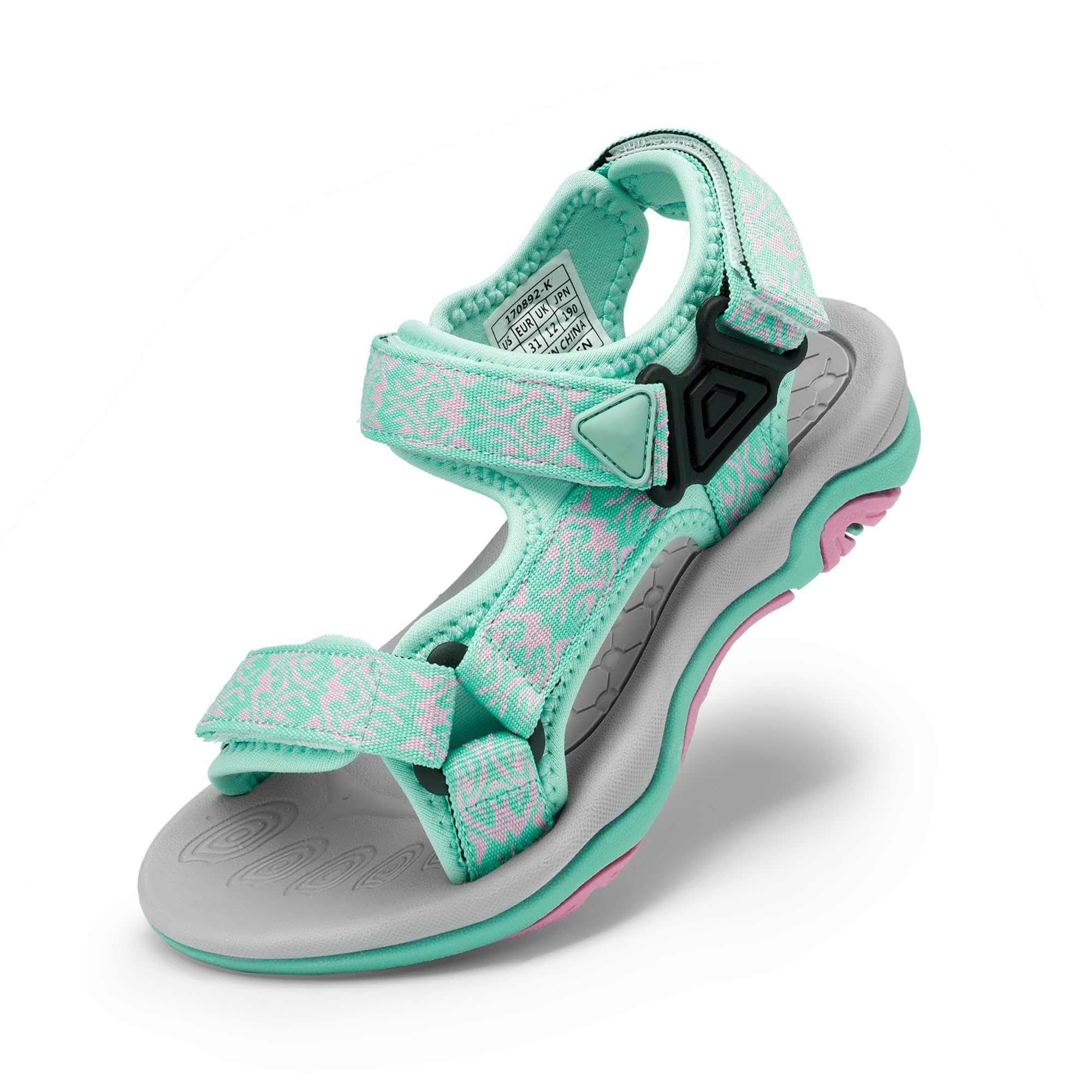 DREAM PAIRS