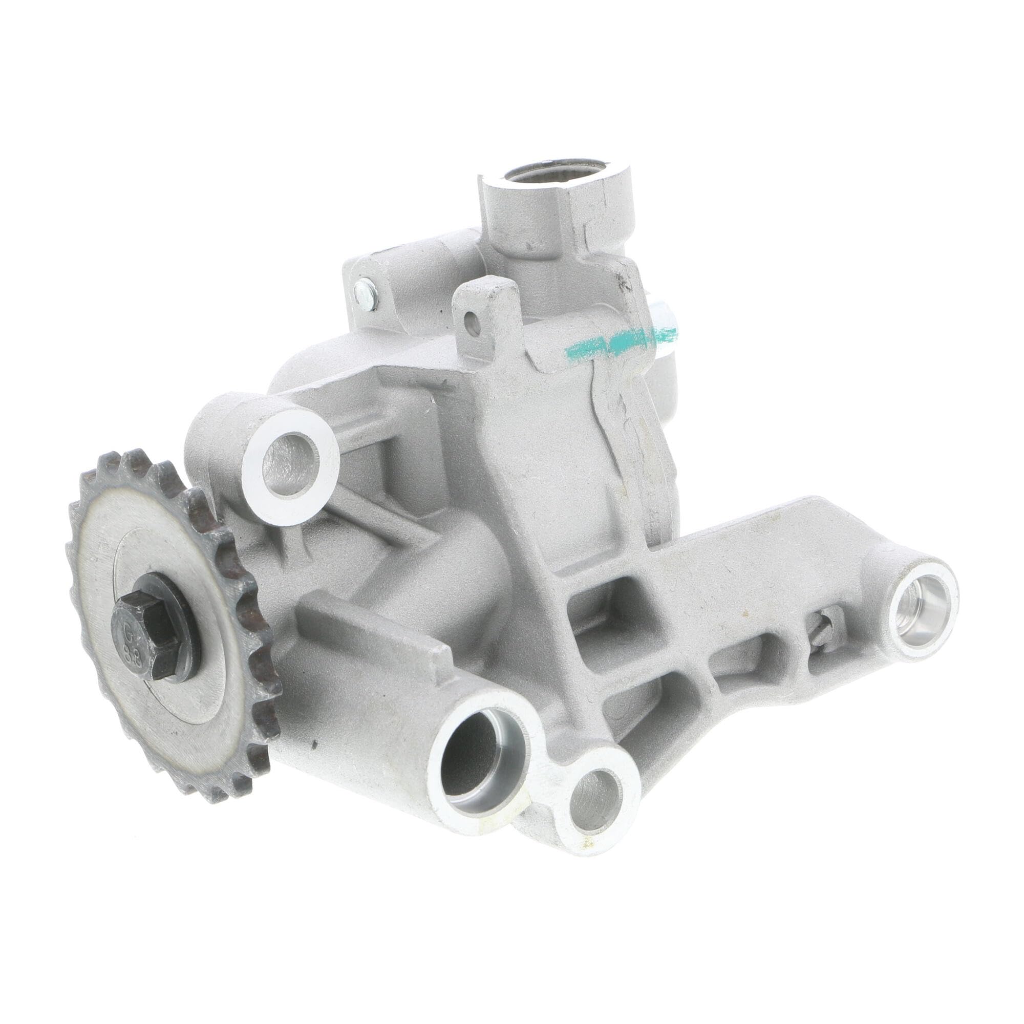 VAICO V10 – 1742 Motor bloques