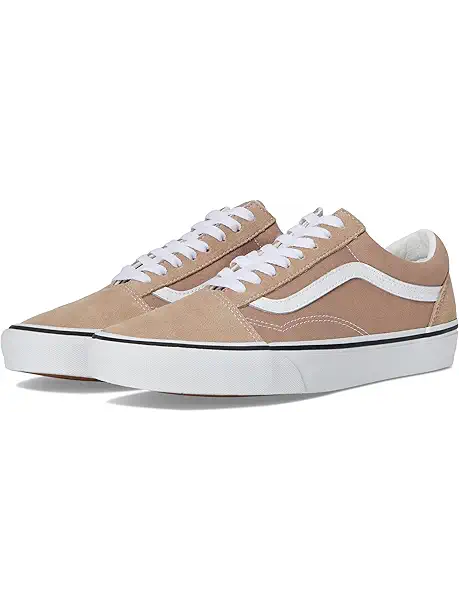 Unisex кроссовки Vans Old Skool