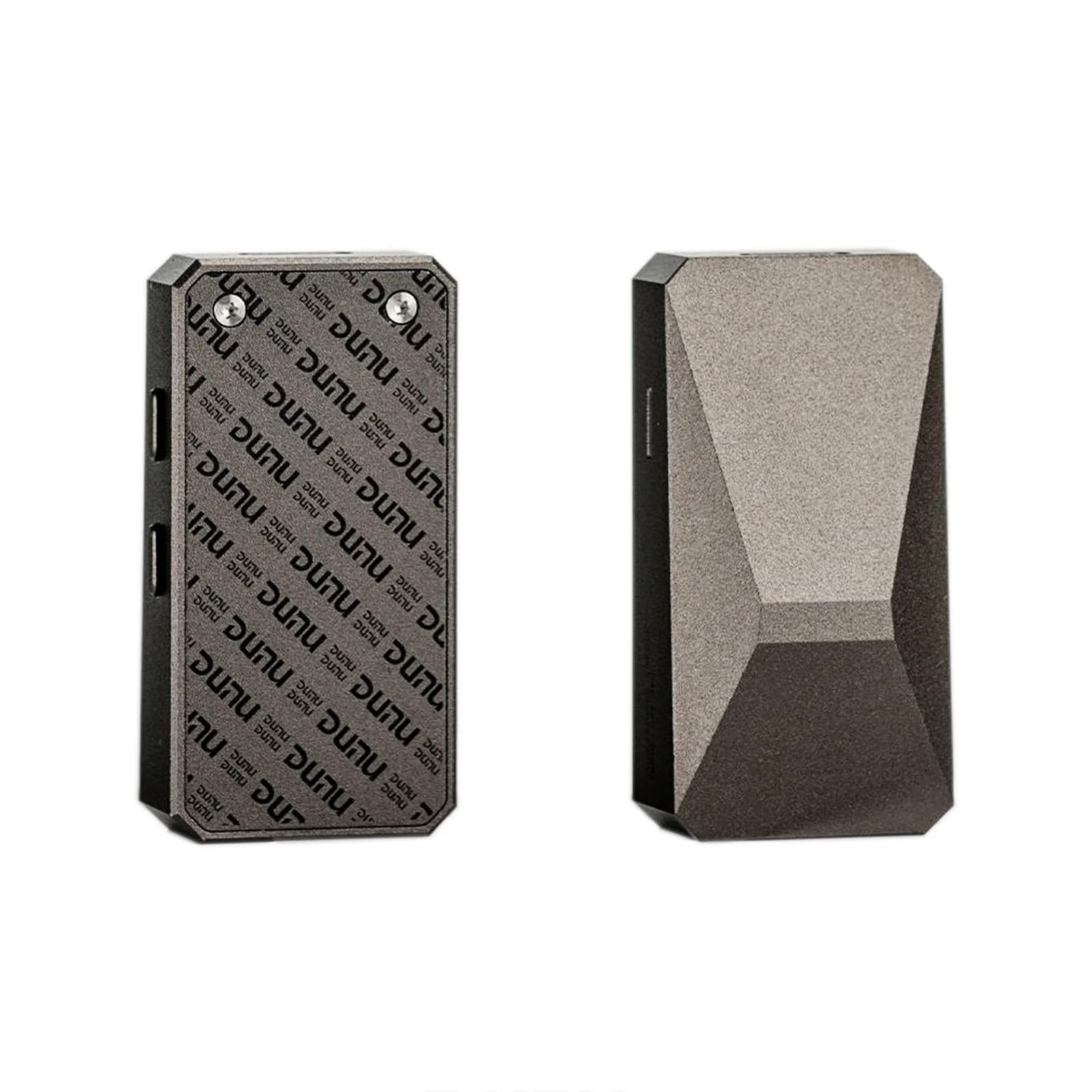 DUNU FALCON ULTRA+ DUNU DTC480 おまけ付き DUNU FALCON ULTRA+ DUNU DTC480 with bonus | eBay