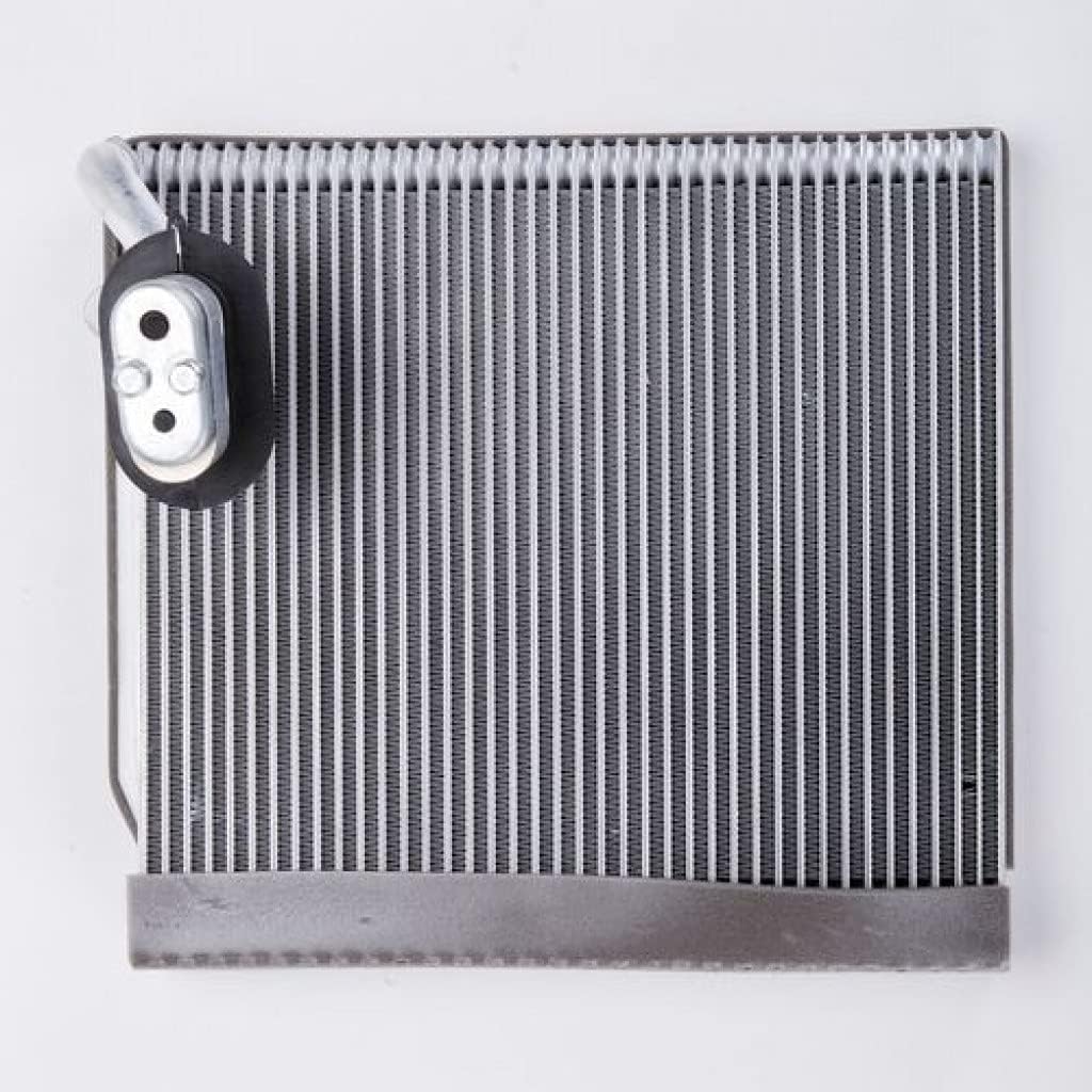 For Kia Sorento Evaporator 2011 12 13 14 2015 | Tube and Fin | 97139-1U010