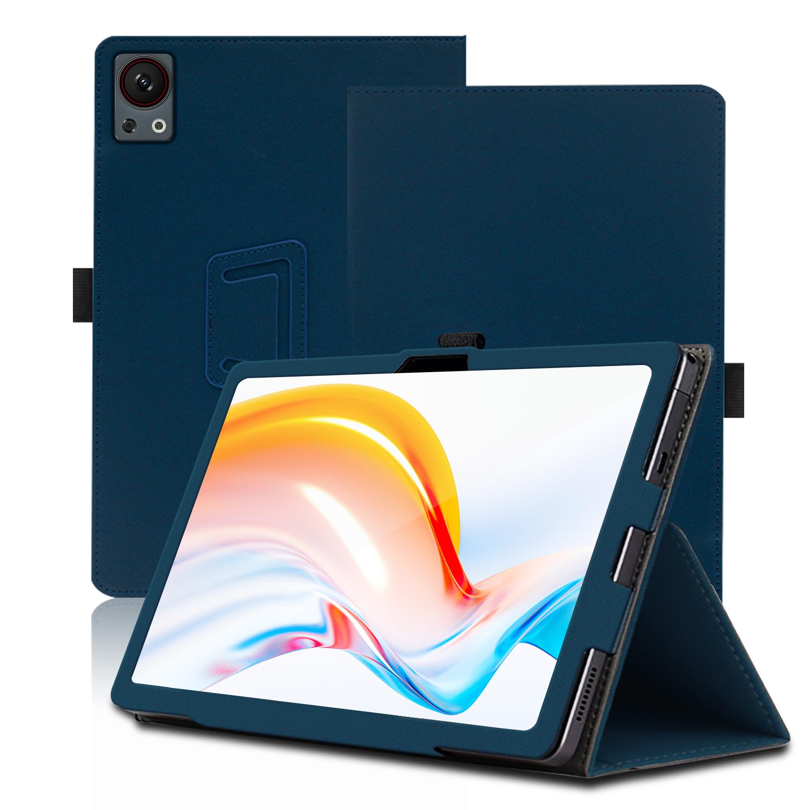 Amazon.com: Case for DOOGEE T30SE 11 inch, DOOGEE T30SE Tablet