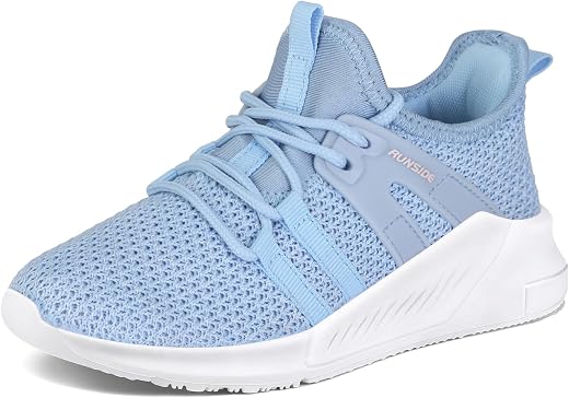 Girls Shoes