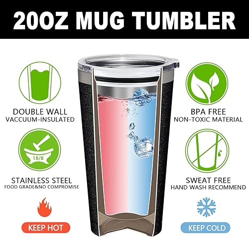 Miniatura 3 de Regalos para mujeres, regalos inspiradores para mujeres, regalos de agradecimiento, para empleados, compañeros de trabajo, regalos de cumpleaños