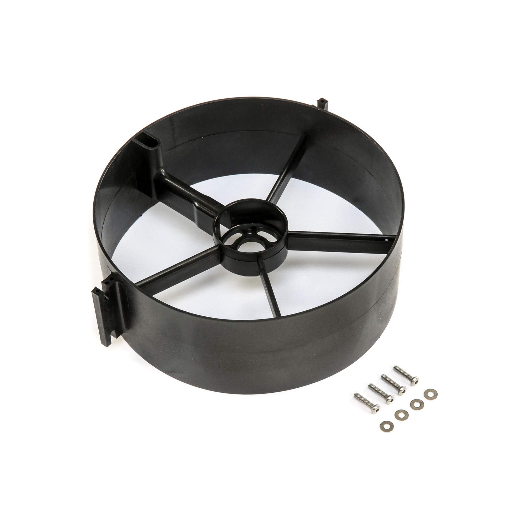 Pro Boat Motor Housing Aerotrooper Brushless Air Boat PRB281078 Replacement Boat Parts