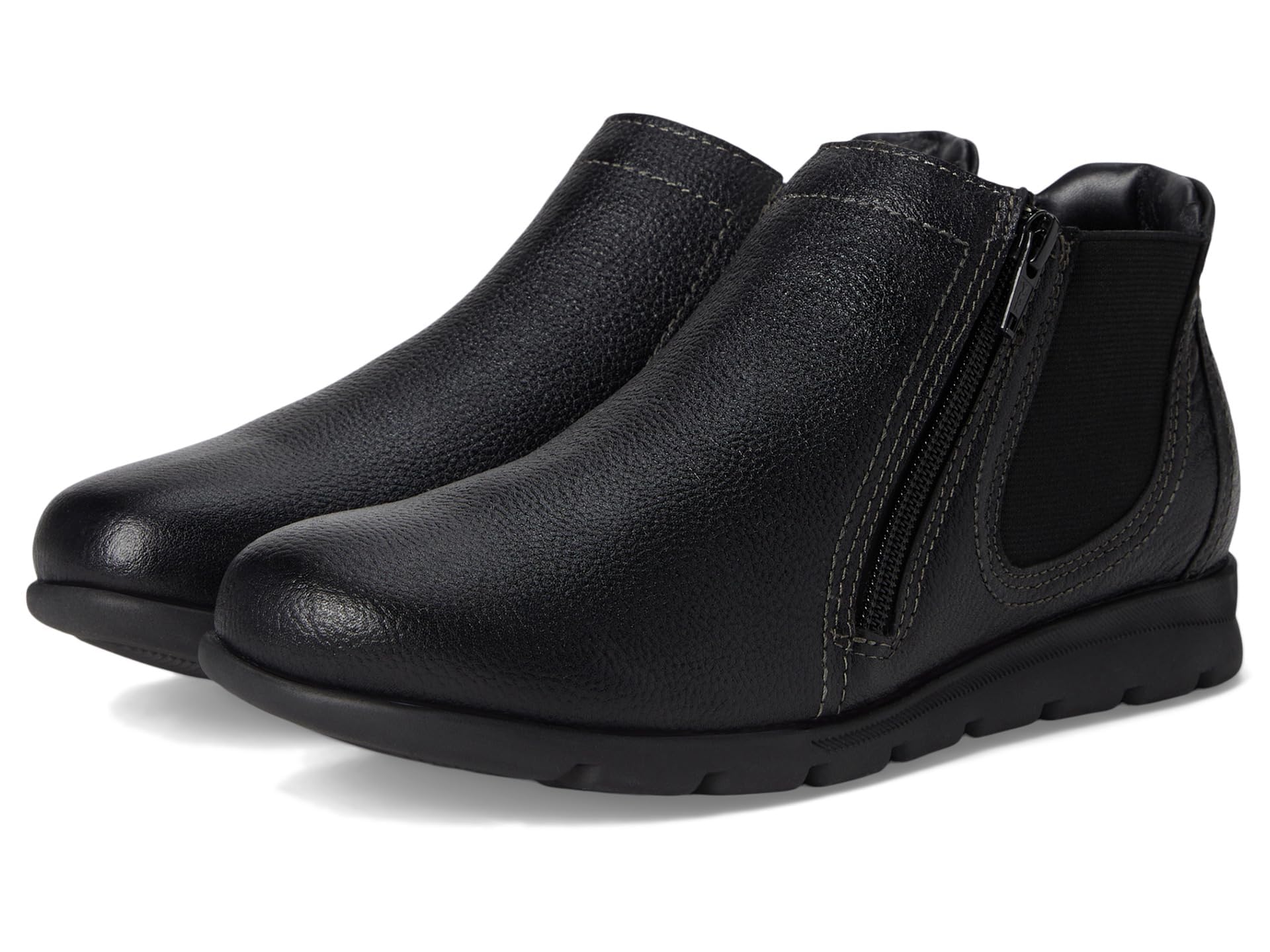 David Tate womens Popular