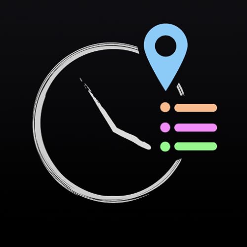Ackmi Task Tracker
