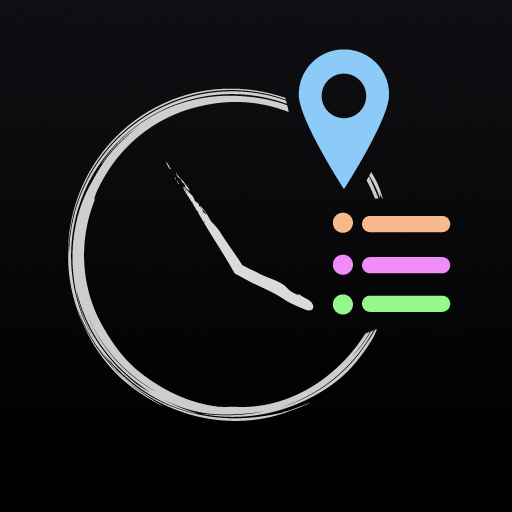 Ackmi Task Tracker - App on Amazon Appstore