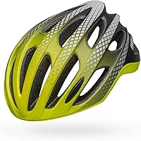 Vista 8 de Bell Bike Formula Led MIPS Bicycle Helmets