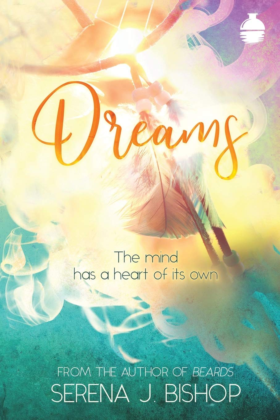 Buy Dreams — BookShops.in