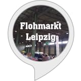  Flohmarkt Leipzig