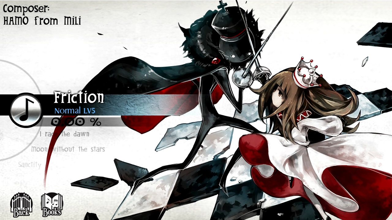 Amazon.co.jp: DEEMO|オンラインコード版 : ゲーム